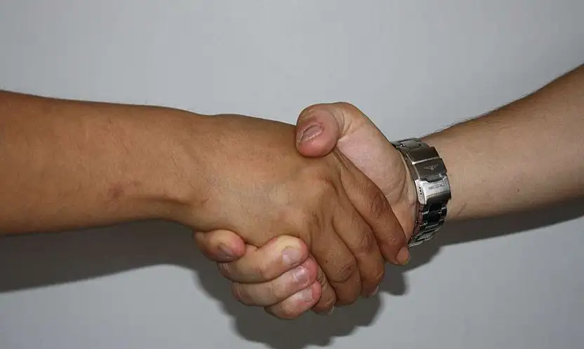 Arabuluculuk Ücretleri 2026'da Değişti