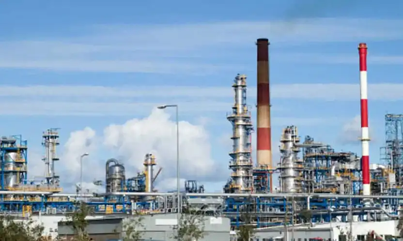 Aralıkta LPG ithalatı yüzde 18'in üzerinde arttı