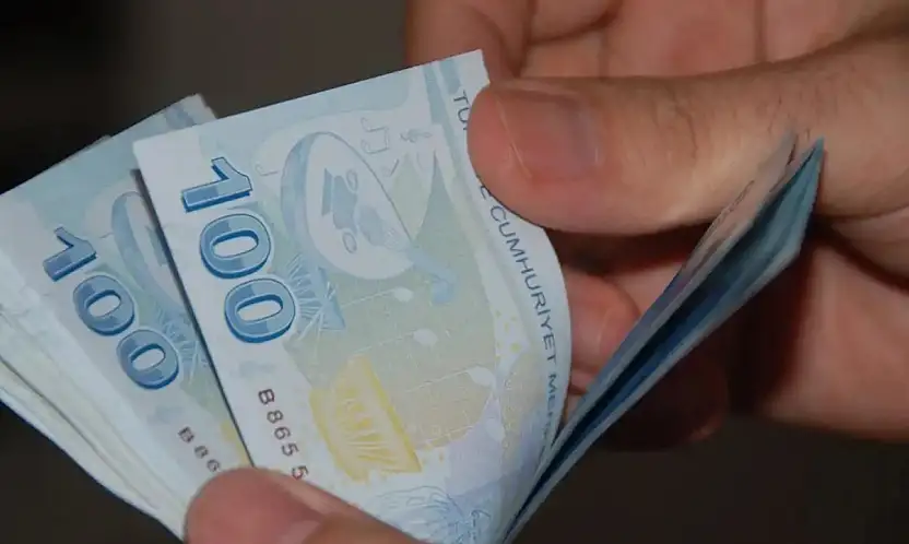 Asgari Ücret Komisyonu İlk Toplantı Tarihi Açıklandı