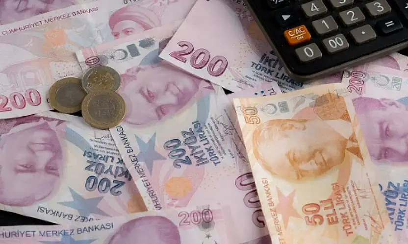 Asgari Ücrette Tarihi Karar! 1 Ocak 2026'da Yürürlüğe Giriyor