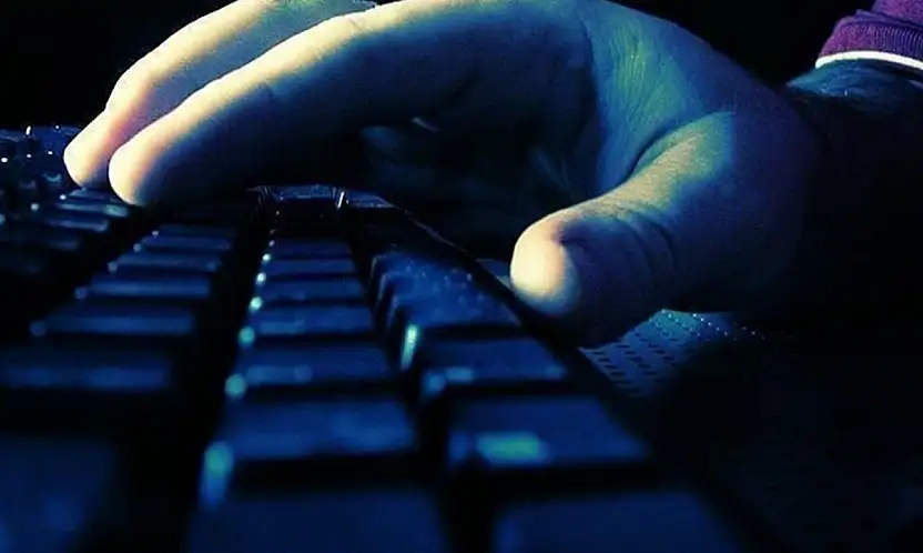 Bahis Reklamcılarına Büyük Darbe! 60 Hesap Erişime Kapatıldı