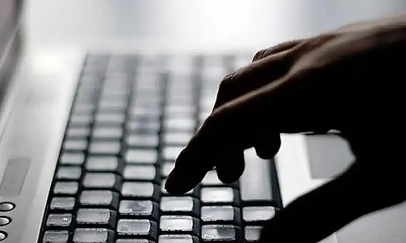 Bahis Reklamları Neden Yasaklanıyor? İşte Perde Arkası