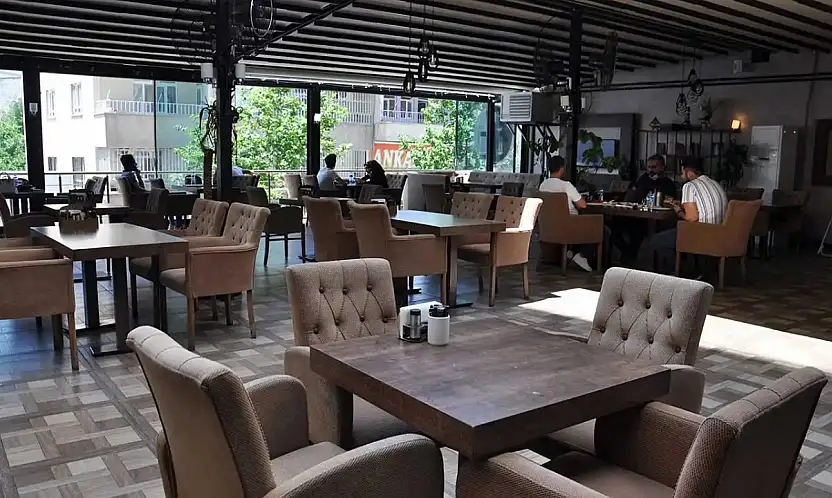 Bahşiş Kalktı Ama Fiyatlar Patladı! Bakanlık Harekete Geçti