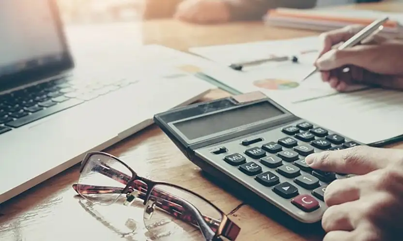 Basit Usul Bitiyor mu? 2026'dan İtibaren Vergide Büyük Değişiklik