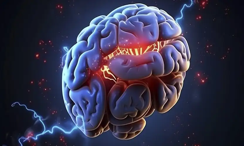 Beynin gizli bağlantıları ortaya çıkıyor