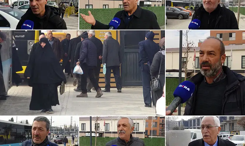 Bir kira 15 bin liraysa bu asgari ücretle nasıl geçinilecek?