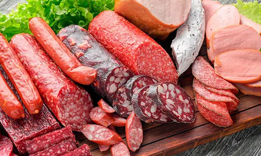 Gizli Tehlike Sofrada: Hangi Gıdalar Beyni Hızla Yıpratıyor?