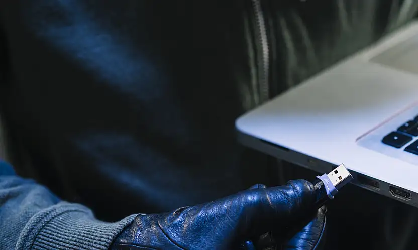 Casus Yazılımlar Kime Hizmet Ediyor?