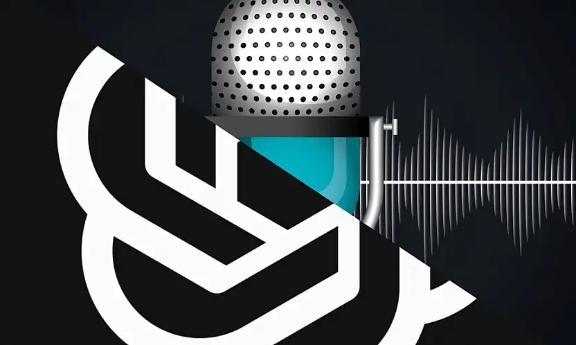 ChatGPT'de Artık Metin ve Ses Arasında Kesintisiz Geçiş