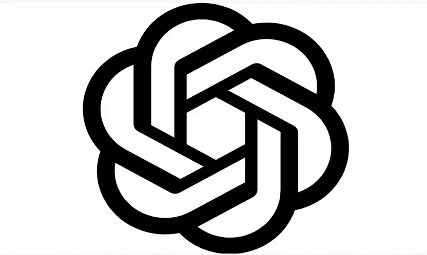 ChatGPT'ye Images Sekmesi Geldi: Neler Değişti?