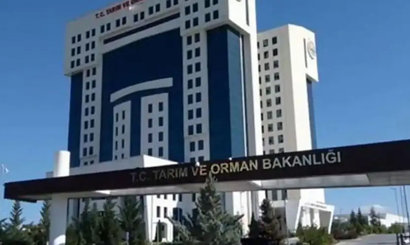 Denetimlerde 2 milyar 654 milyon lira ceza kesildi