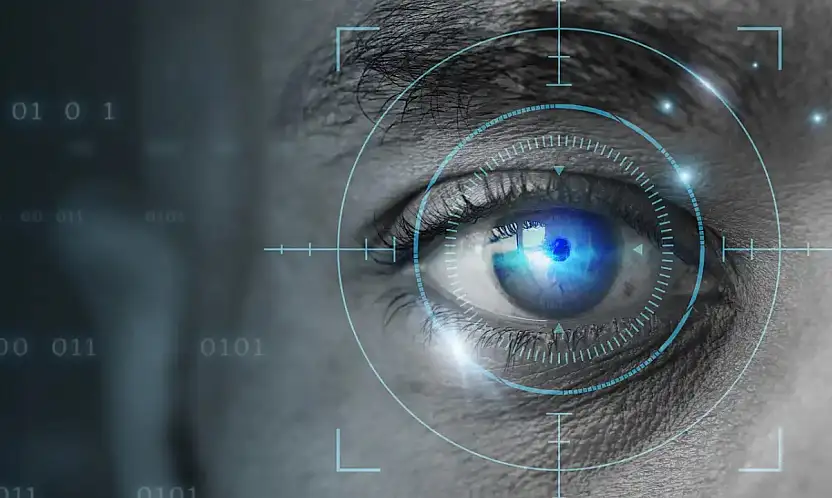 Dijital Vicdan Ne Anlama Geliyor?