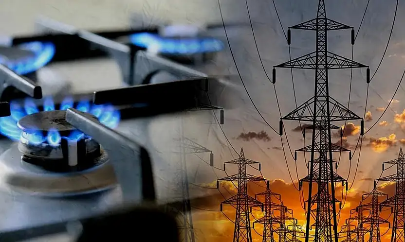 Doğal Gaz ve Elektrik Desteği Kimlere Veriliyor?