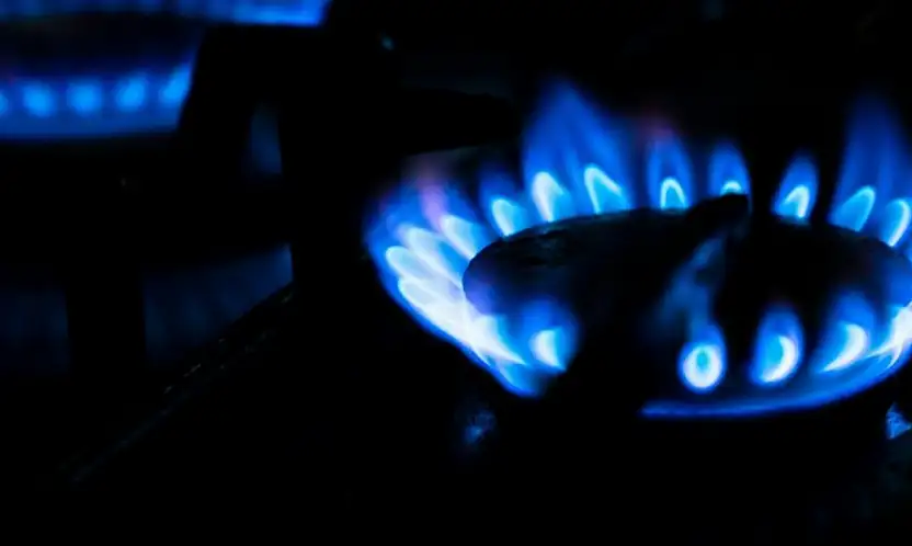 Doğalgaz tüketiminde ocak ayı rekoru kırıldı