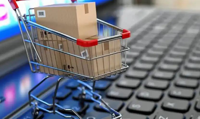 E-ticarette fahiş fiyata sıkı denetim