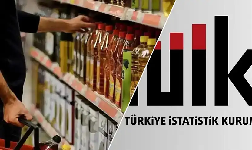 Ekonomik güven endeksi aralıkta değişmedi