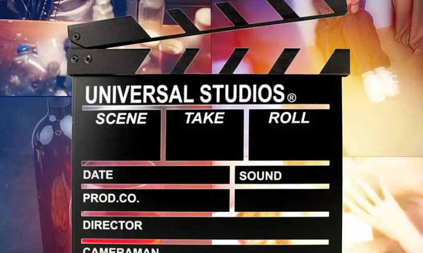 Ekrandaki hayat, gerçek hayatı zehirliyor mu?