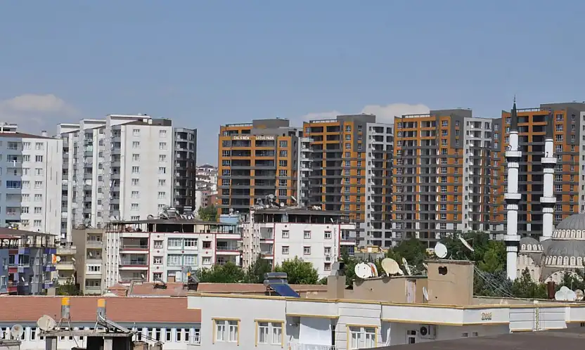 Emlak Vergisini Zamanında Ödemeyenlere Ağır Ceza Geliyor