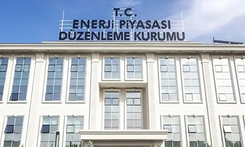 EPDK'dan Doğal Gaz ve Akaryakıt Tarifelerine Büyük Revizyon!