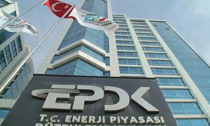 EPDK'den elektrik piyasasında yeni kararlar