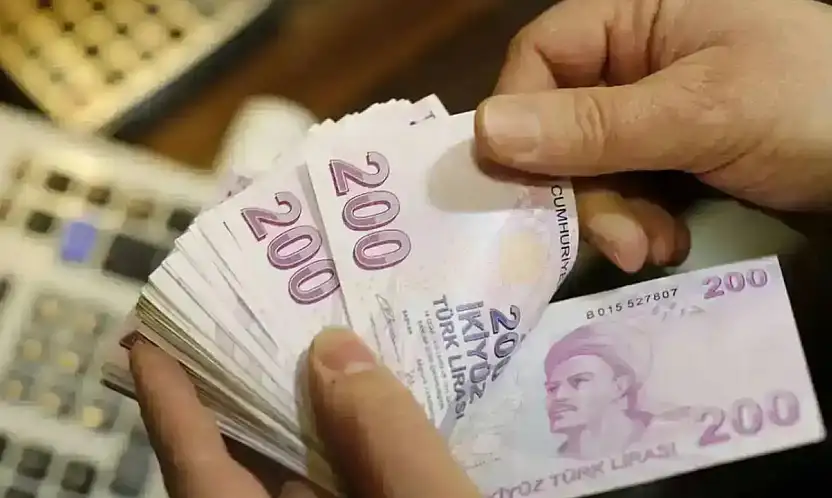 Evde Bakım Yardımı Alanlar Dikkat! Zamlı Ödemeler Başladı