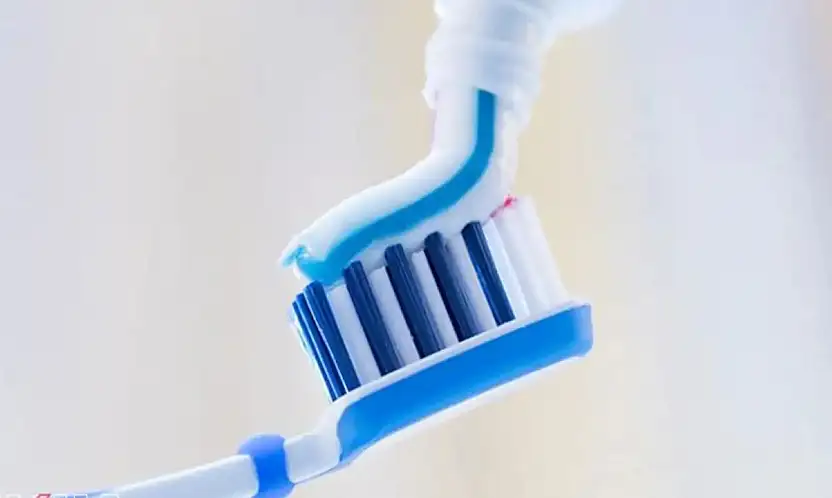 Fazla florür alımı bazı sağlık sorunlarına yol açabilir!