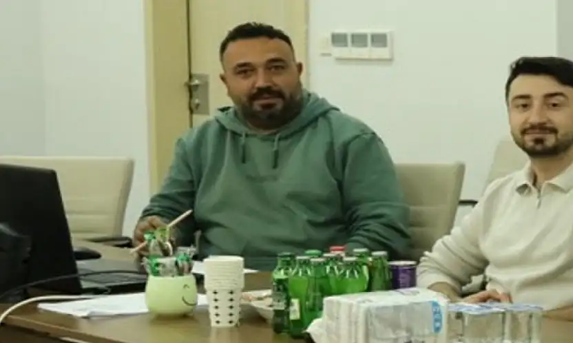 Gazetecilik ile halkla ilişkiler ve tanım bölümleri akreditasyon sürecinde