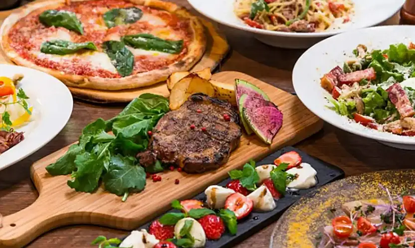 Gıda Güvenliği Sağlığı Doğrudan Etkiliyor