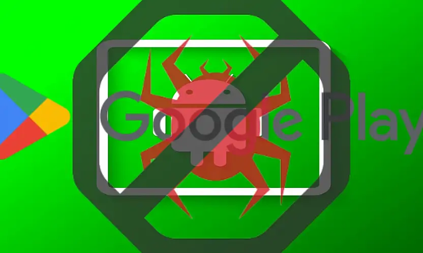 Google, Android'de geliştirici kimlik doğrulamasını zorunlu hale getiriyor