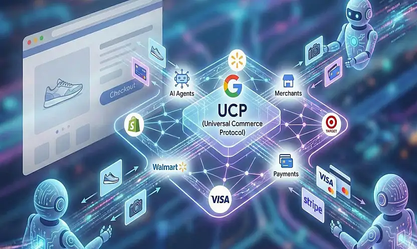 Google'dan yeni sömürü modeli mi? Yapay zekâ ile kişiye göre fiyat arttırması