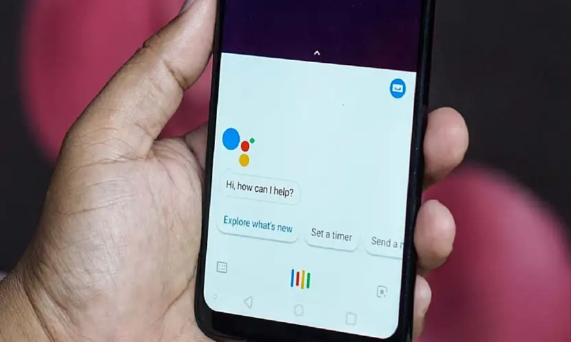 Google Gizlice Dinledi mi? 68 Milyon Dolarlık Uzlaşmanın Perde Arkası