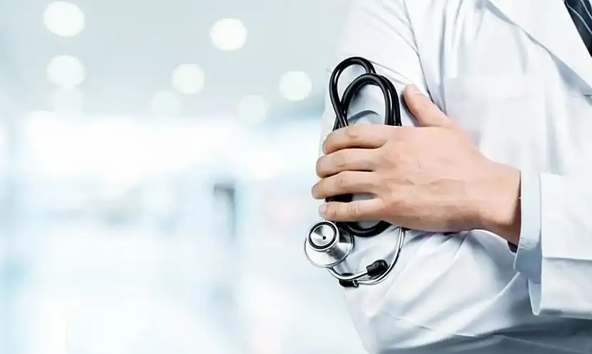 GSS borcu olanlara sağlık hizmeti için süre uzatımı