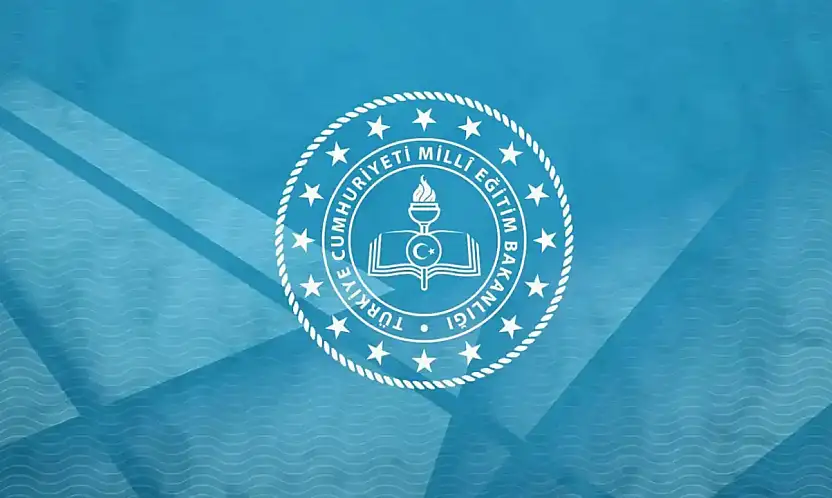 'Haberimiz Olsun' haber bülteni EBA ve TRT EBA'da başlıyor