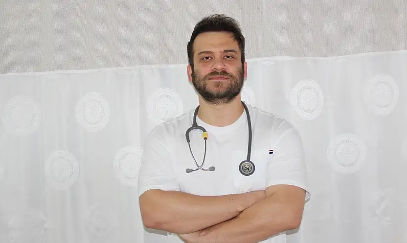 Hafife alınan zatürre ölümünüze neden olabilir