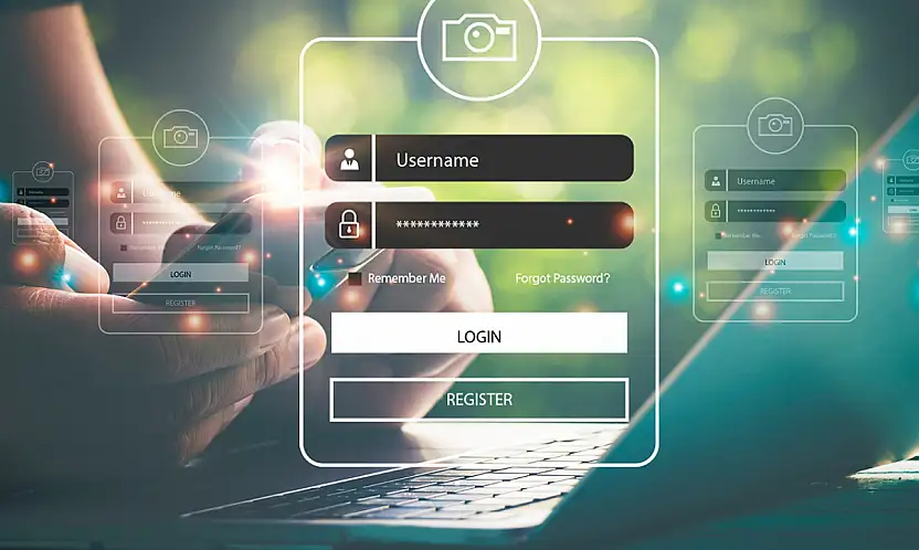 Her kuşağın değişmeyen parolası: 123456