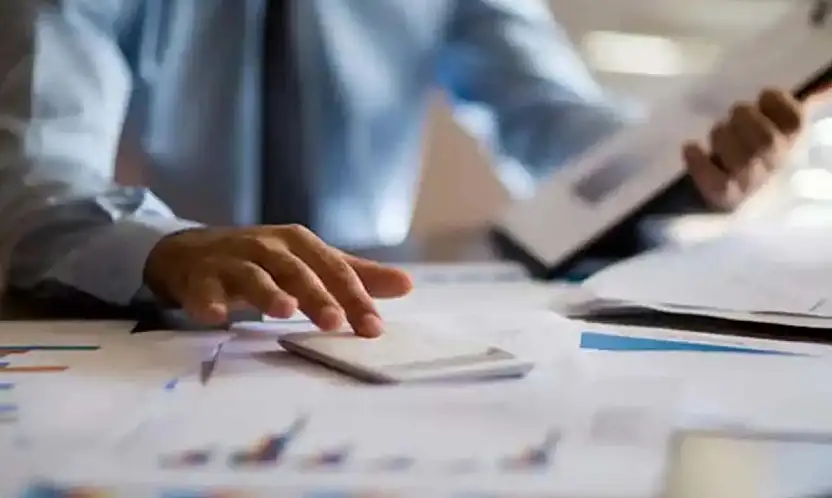 Hizmet Üretici Fiyat Endeksi yıllık yüzde 35,11 arttı