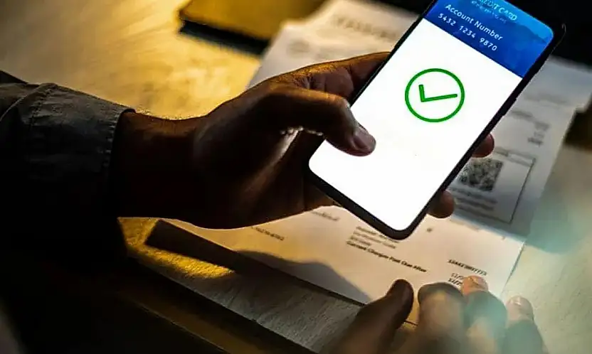 IBAN'la Para Gönderenler Şokta! 2026'da Yeni Dönem Resmen Başlıyor