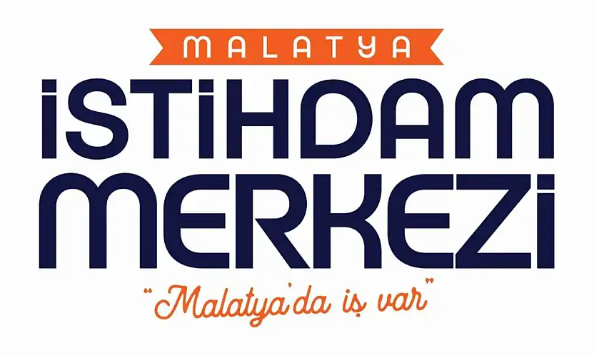 Ağır Vasıta Tecrübeniz mi Var? MOTAŞ Sizi Arıyor!