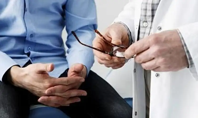 Kanser yalnızca bedeni değil ruhu da hasta ediyor