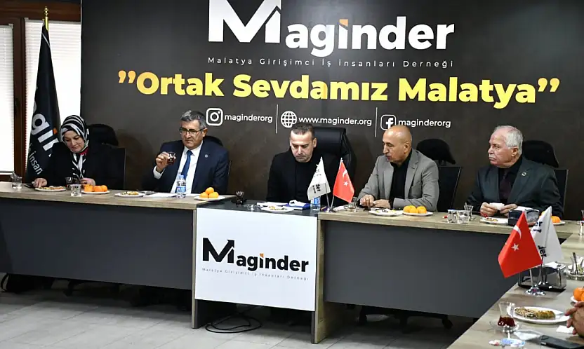 Karademir PTT'ye sahip çıktı
