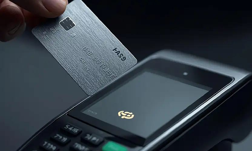Kart Kullananlar Dikkat: Temassız Ödemelerde Değişiklik
