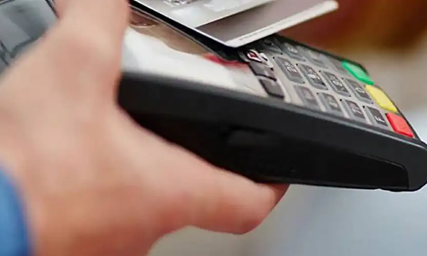 Kartla Alışveriş Yapanları İlgilendiren Yeni Karar