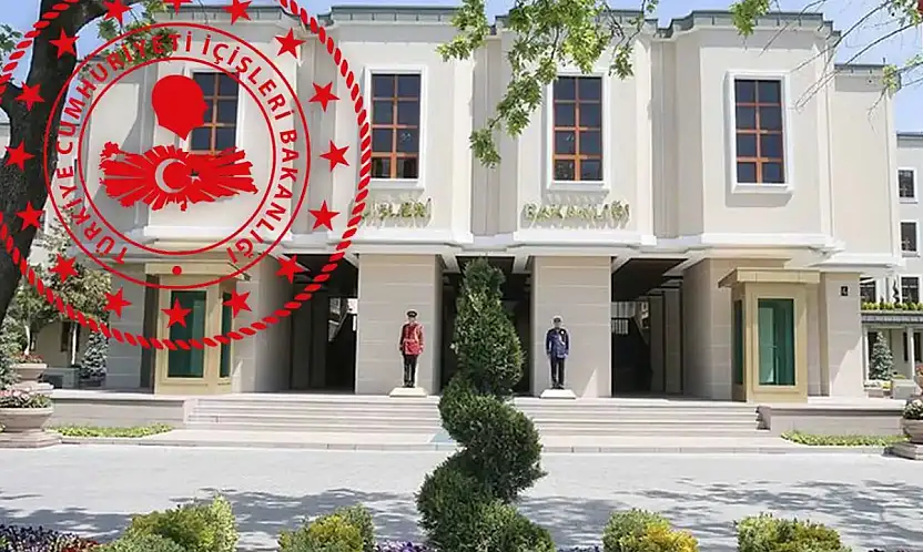Kaymakam adaylığı için KPSS ve yüksek lisans şartı getirildi