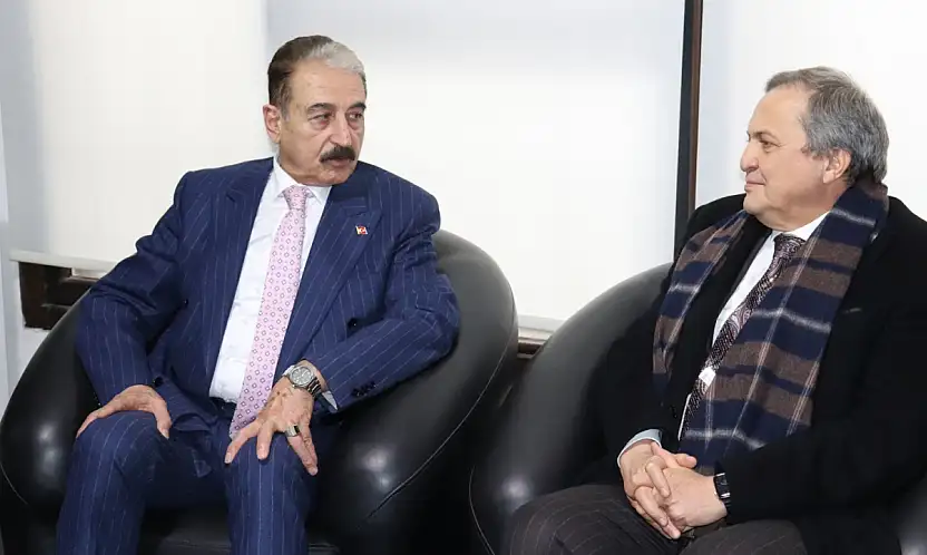 Keskin, 'Milletvekilleri 400 bin TL ile geçinemiyorsa, emekli 20 bin lira ile nasıl geçinecek?'