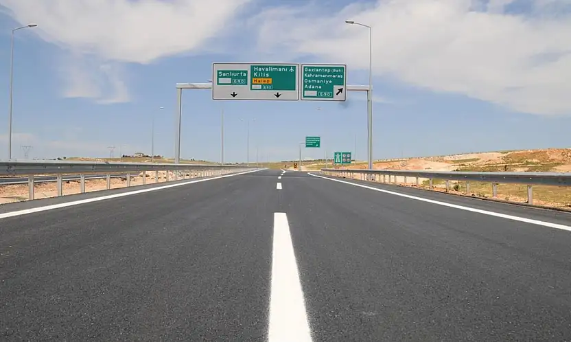 KGM 150 sözleşmeli personel alacak