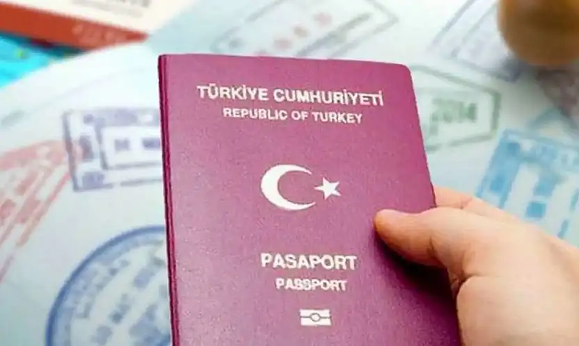 Kimlik, Ehliyet, Pasaport… 2026 Zamlı Ücret Listesi