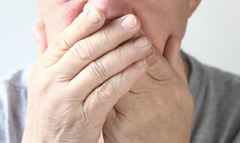 Kış aylarında artan diş hassasiyetine dikkat