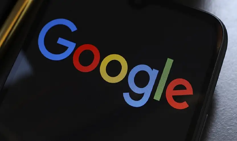 Kişisel bilgiler internette görünürse bildirim gelecek