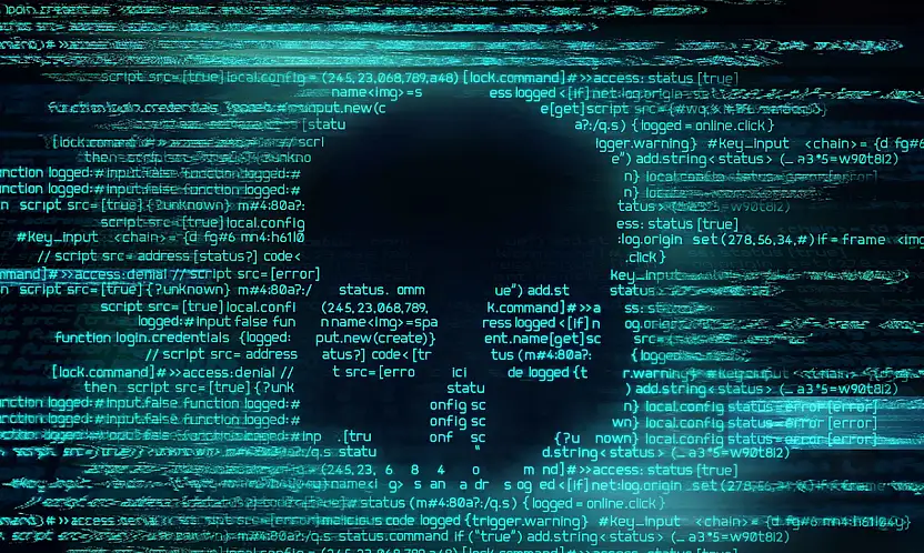 Kişisel Verileriniz Dark Web'de Satılıyor Mu?