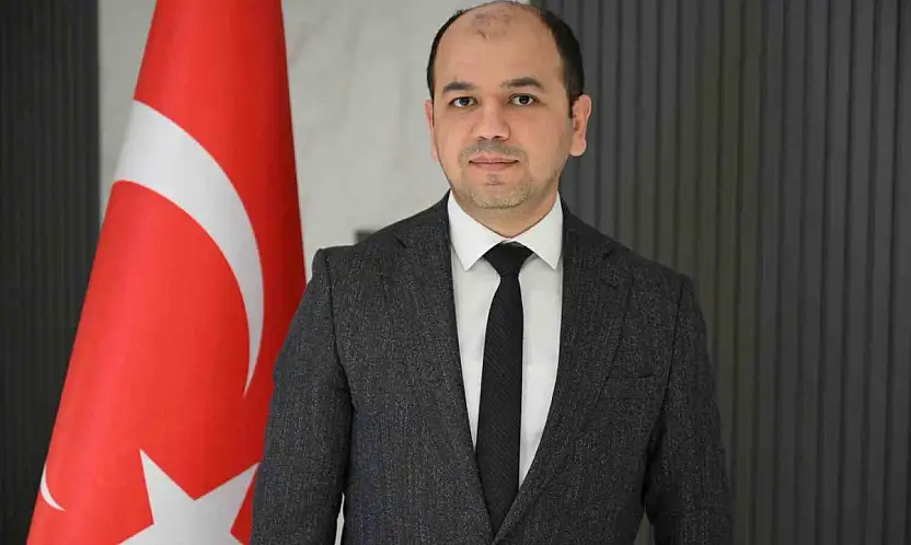 Kocaman: 'Malatya Yeşilyurtspor'u hak ettiği yerlere taşımak için var gücümüzle çalışıyoruz'